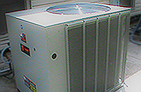 Feature Image 4