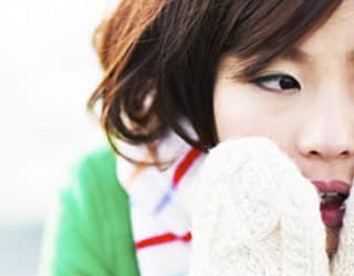 Why is My Home Heat Blowing Cold Air Only?