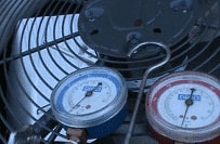 AC & Heating Repair