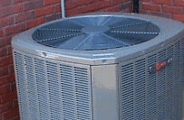 HVAC Installation