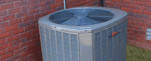 Comfort Climate Service Heating, Air Conditioning Installation